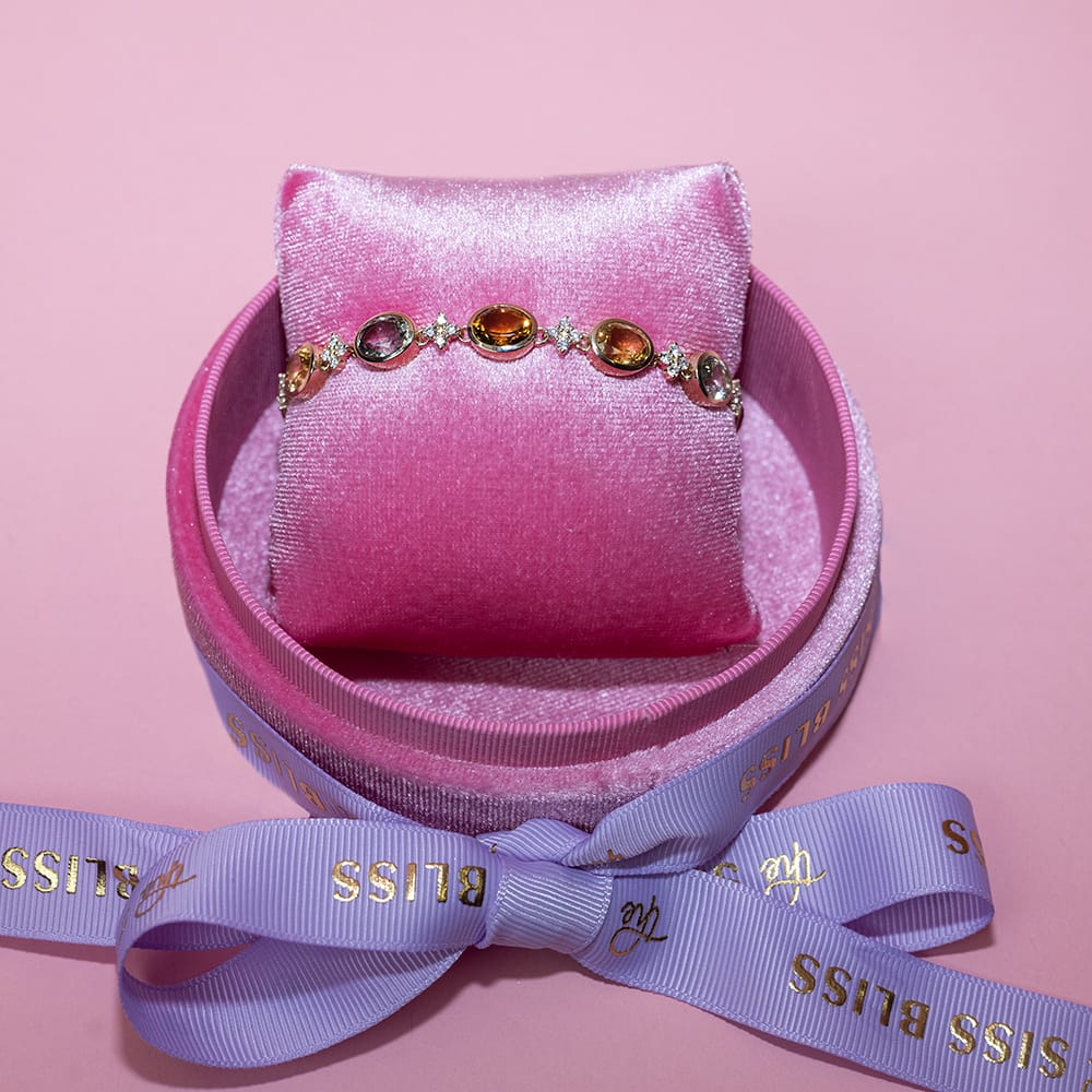 Armband MIMI