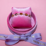 Armband MIMI