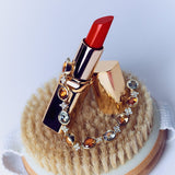 Armband MIMI