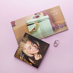 BLISS Magalog