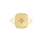 Ring MACY - The SISS BLISS GmbH