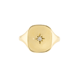 Ring MACY - The SISS BLISS GmbH