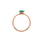 Ring SMILLA - The SISS BLISS