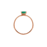 Ring SMILLA - The SISS BLISS