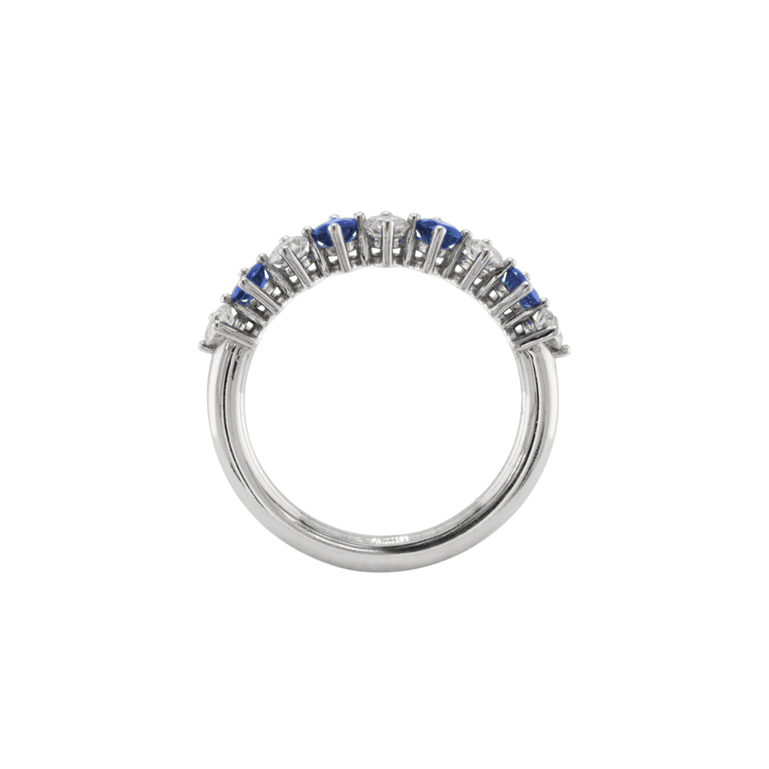 Ring LILLY - The SISS BLISS