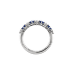 Ring LILLY - The SISS BLISS