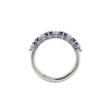 Ring LILLY - The SISS BLISS