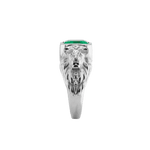 Ring NALA - The SISS BLISS