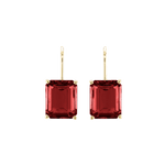 Ohrringe TILDA - The SISS BLISS