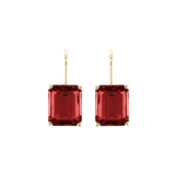 Ohrringe TILDA - The SISS BLISS