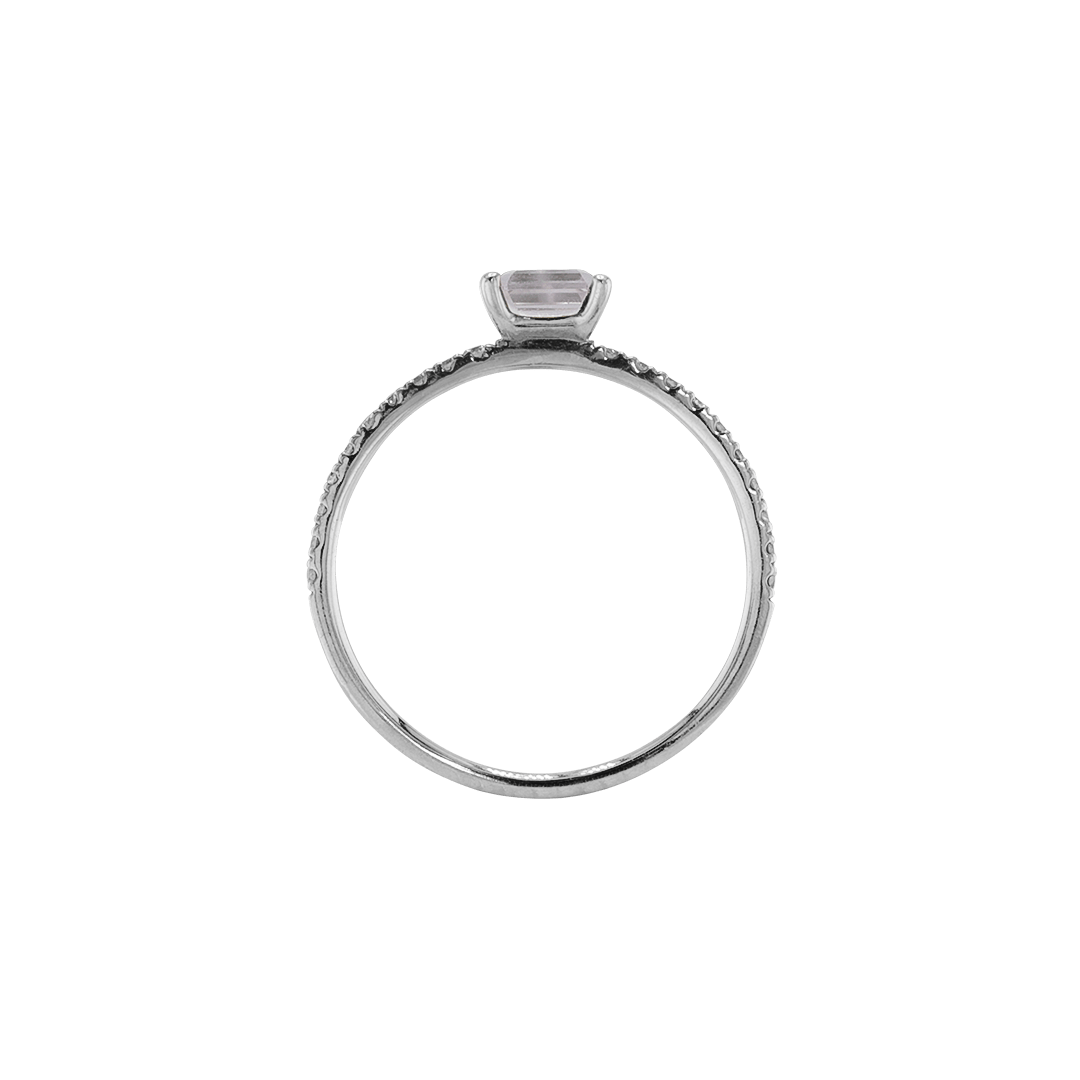 Ring SMILLA - The SISS BLISS