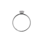 Ring SMILLA - The SISS BLISS