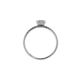 Ring SMILLA - The SISS BLISS