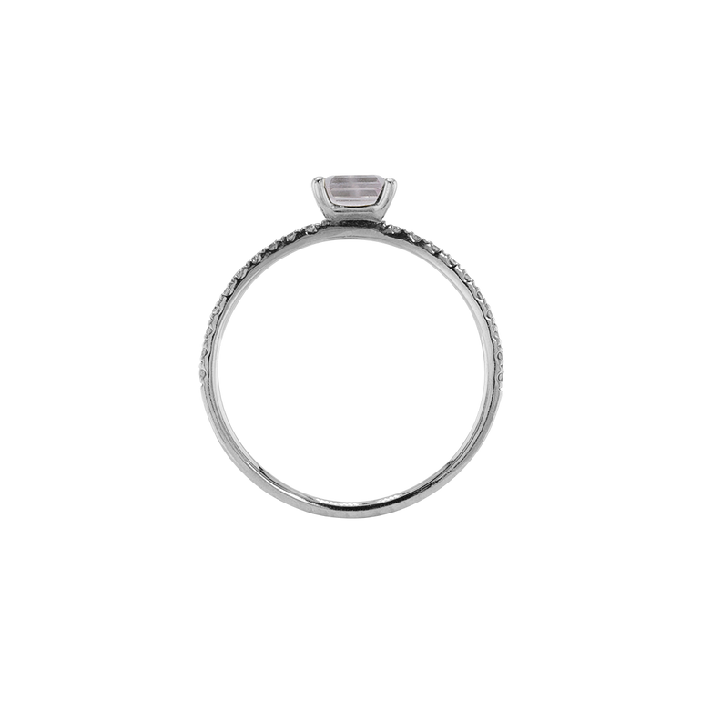 Ring SMILLA - The SISS BLISS GmbH