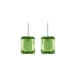 Ohrringe TILDA - The SISS BLISS