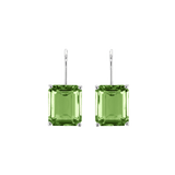 Ohrringe TILDA - The SISS BLISS