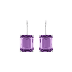 Ohrringe TILDA - The SISS BLISS