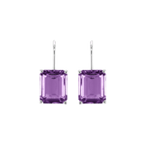 Ohrringe TILDA - The SISS BLISS