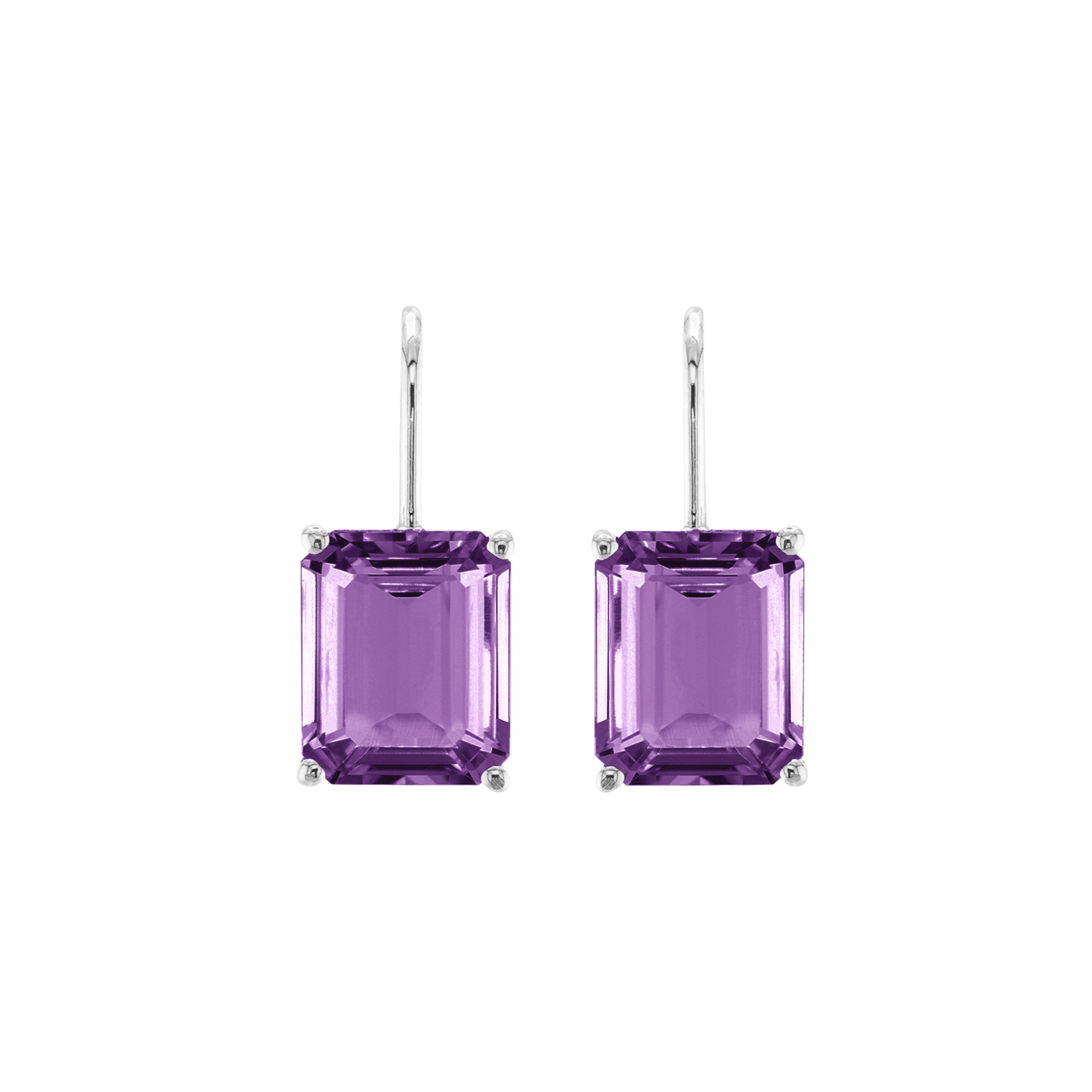 Ohrringe TILDA - The SISS BLISS