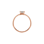 Ring SMILLA - The SISS BLISS