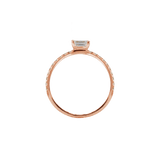 Ring SMILLA - The SISS BLISS