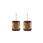 Ohrringe TILDA - The SISS BLISS