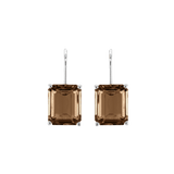 Ohrringe TILDA - The SISS BLISS