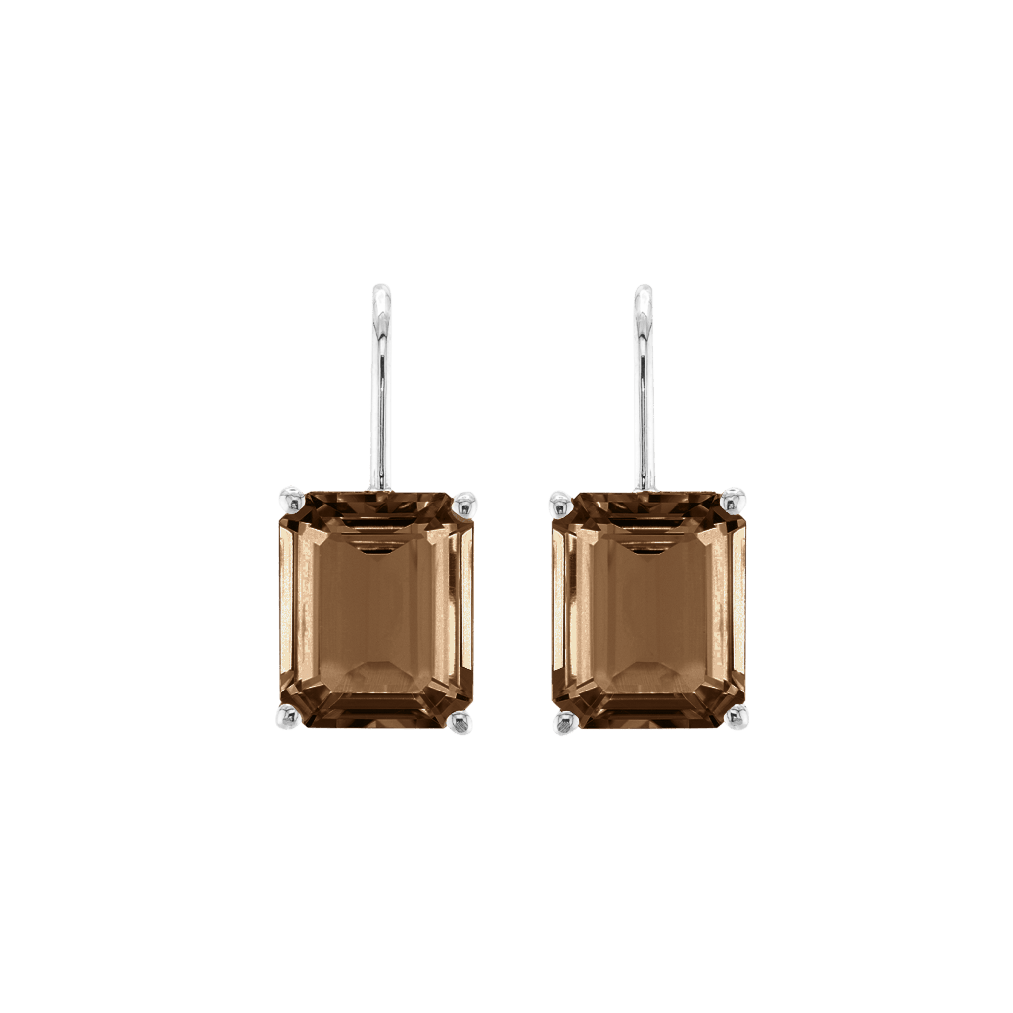 Ohrringe TILDA - The SISS BLISS