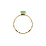 Ring SMILLA - The SISS BLISS