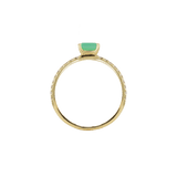 Ring SMILLA - The SISS BLISS