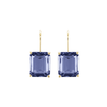 Ohrringe TILDA - The SISS BLISS