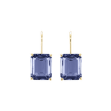 Ohrringe TILDA - The SISS BLISS