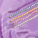 Kette LULU - The SISS BLISS