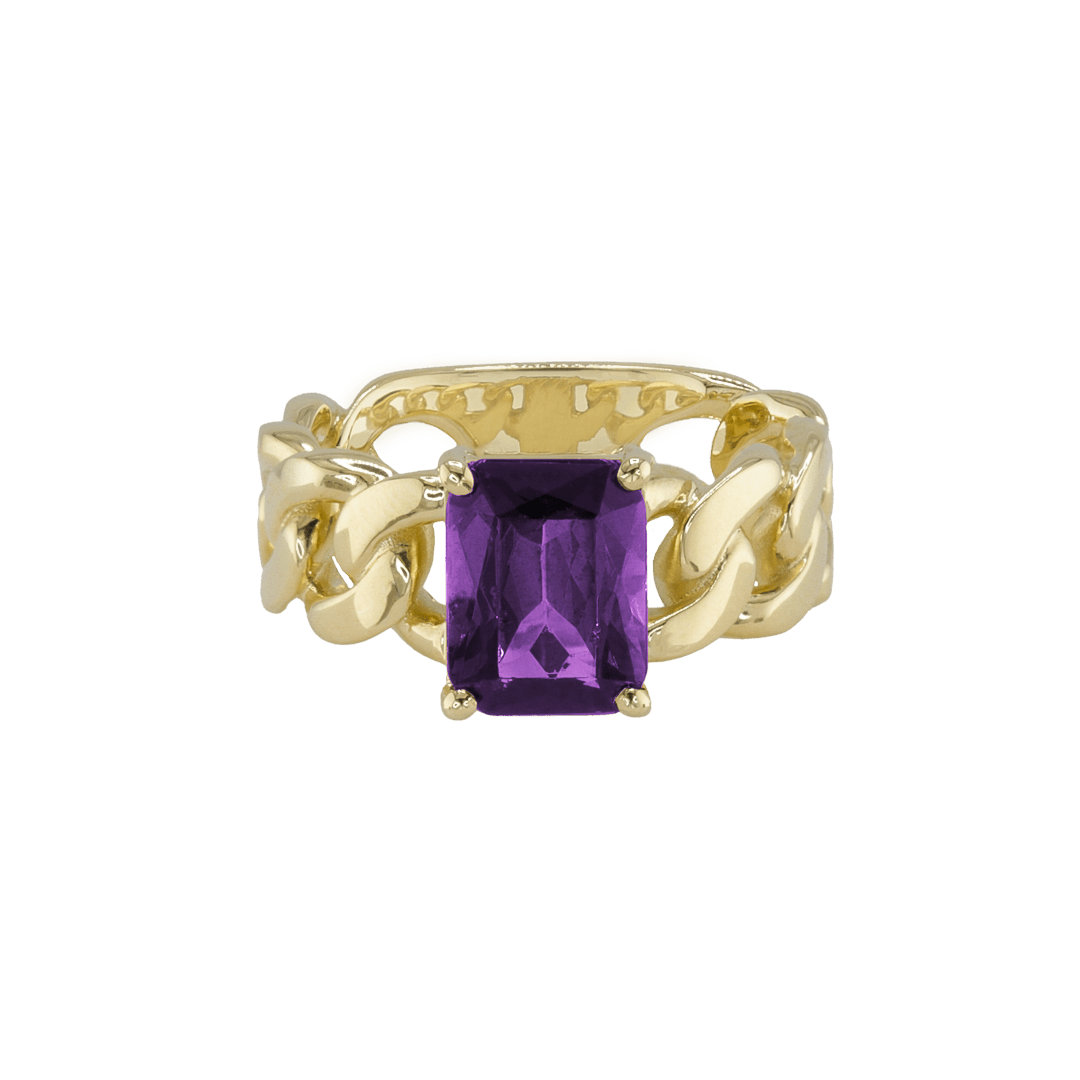 Ring LOLA - The SISS BLISS