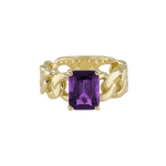 Ring LOLA - The SISS BLISS