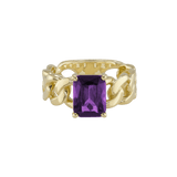 Ring LOLA - The SISS BLISS