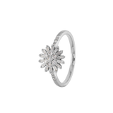 Ring ZAHA - The SISS BLISS GmbH