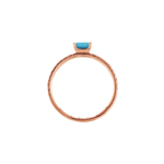 Ring SMILLA - The SISS BLISS