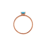 Ring SMILLA - The SISS BLISS