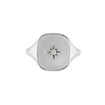 Ring MACY - The SISS BLISS GmbH