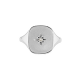 Ring MACY - The SISS BLISS GmbH