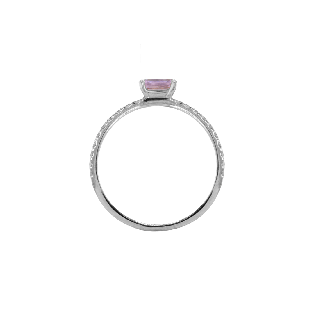 Ring SMILLA - The SISS BLISS