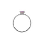 Ring SMILLA - The SISS BLISS