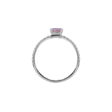 Ring SMILLA - The SISS BLISS