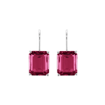 Ohrringe TILDA - The SISS BLISS