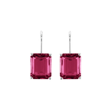 Ohrringe TILDA - The SISS BLISS