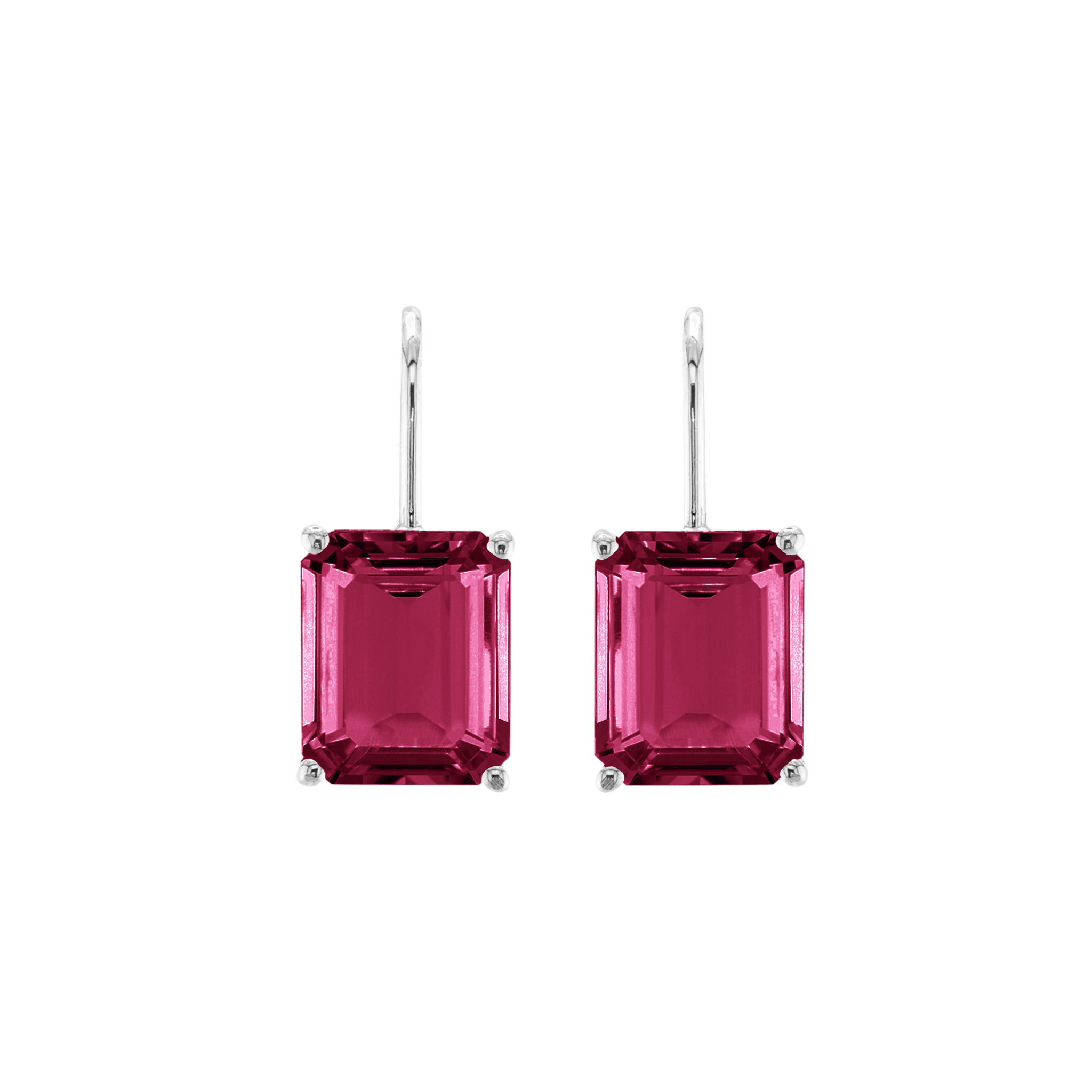 Ohrringe TILDA - The SISS BLISS