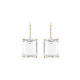 Ohrringe TILDA - The SISS BLISS