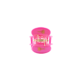 The HAIR WEAR #1 - PEONY
