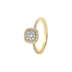 Ring HOLLY - The SISS BLISS GmbH